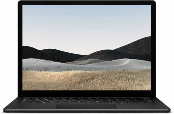 Microsoft Surface Laptop 6