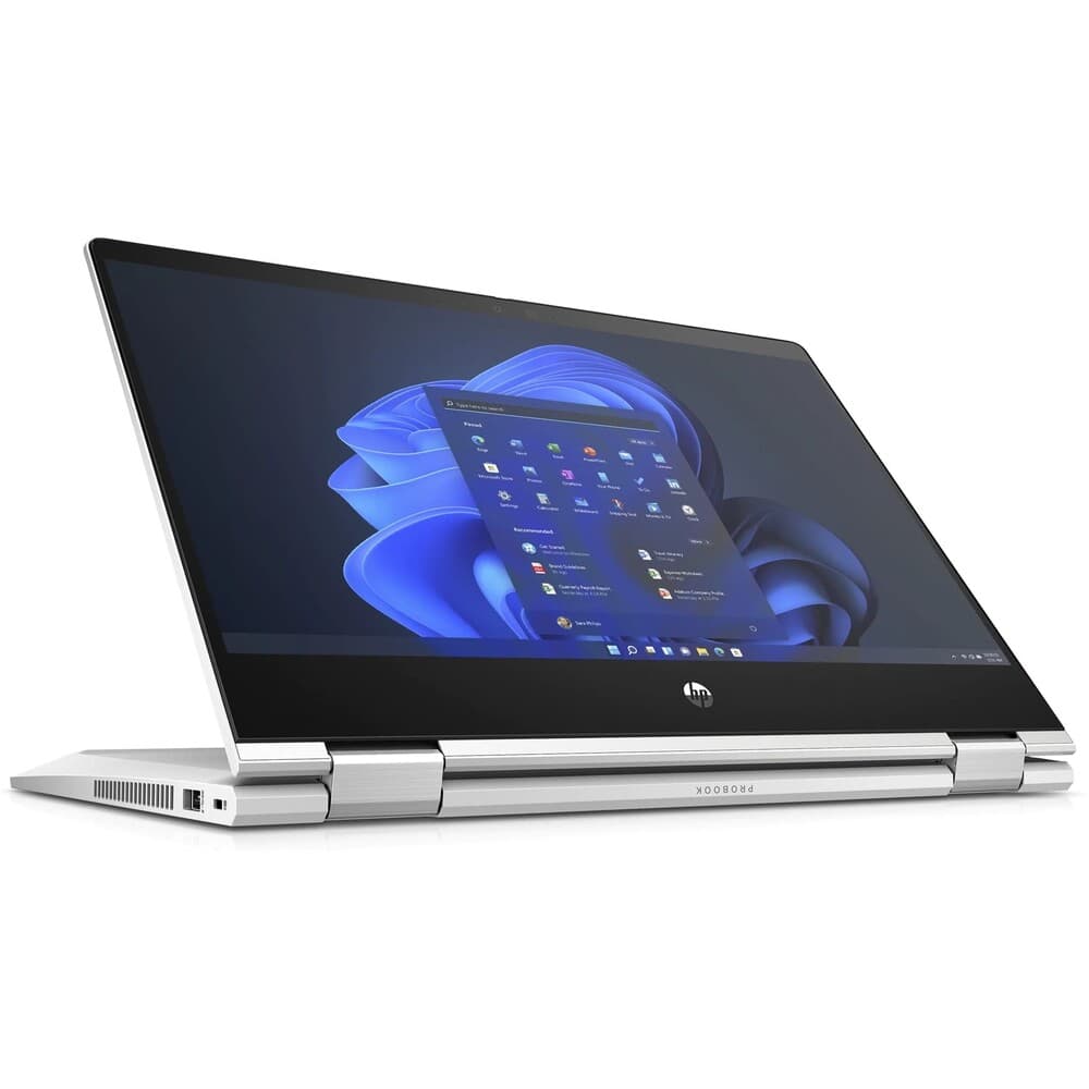 HP ProBook x360 435 G8