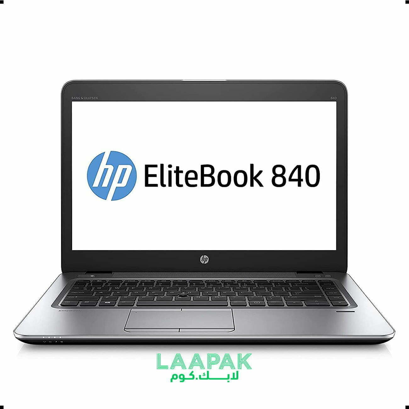 HP EliteBook 840 G3