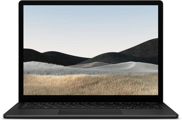 Microsoft Surface Laptop 4 صورة رقم 2