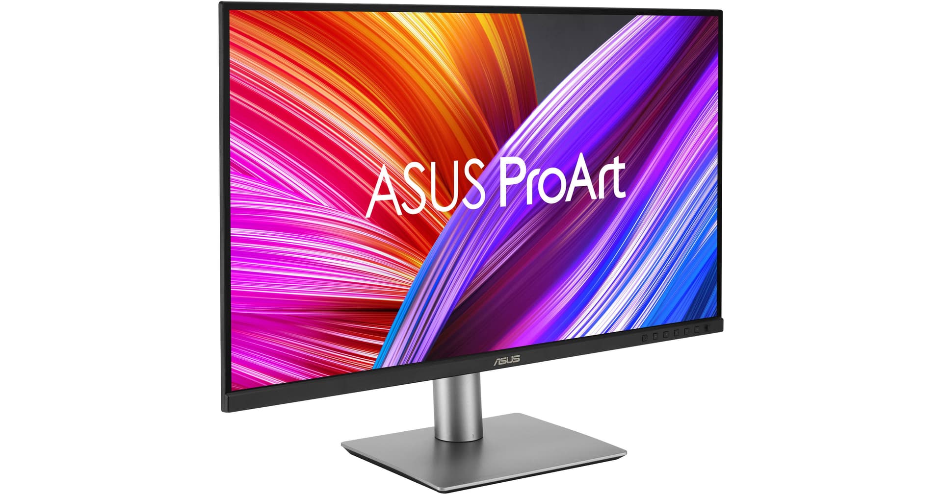 ASUS ProArt Display PA279CRV 27-inch 4K Professional Monitor