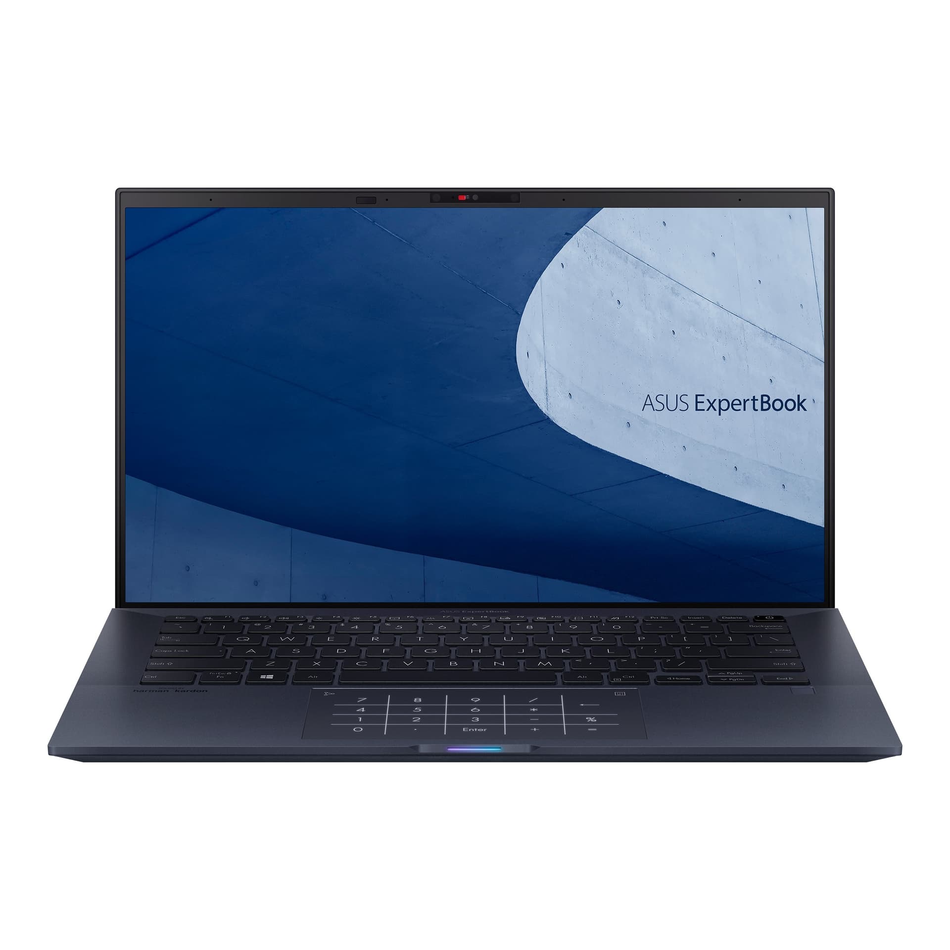 ASUS ExpertBook B9400CEA صورة رقم 2