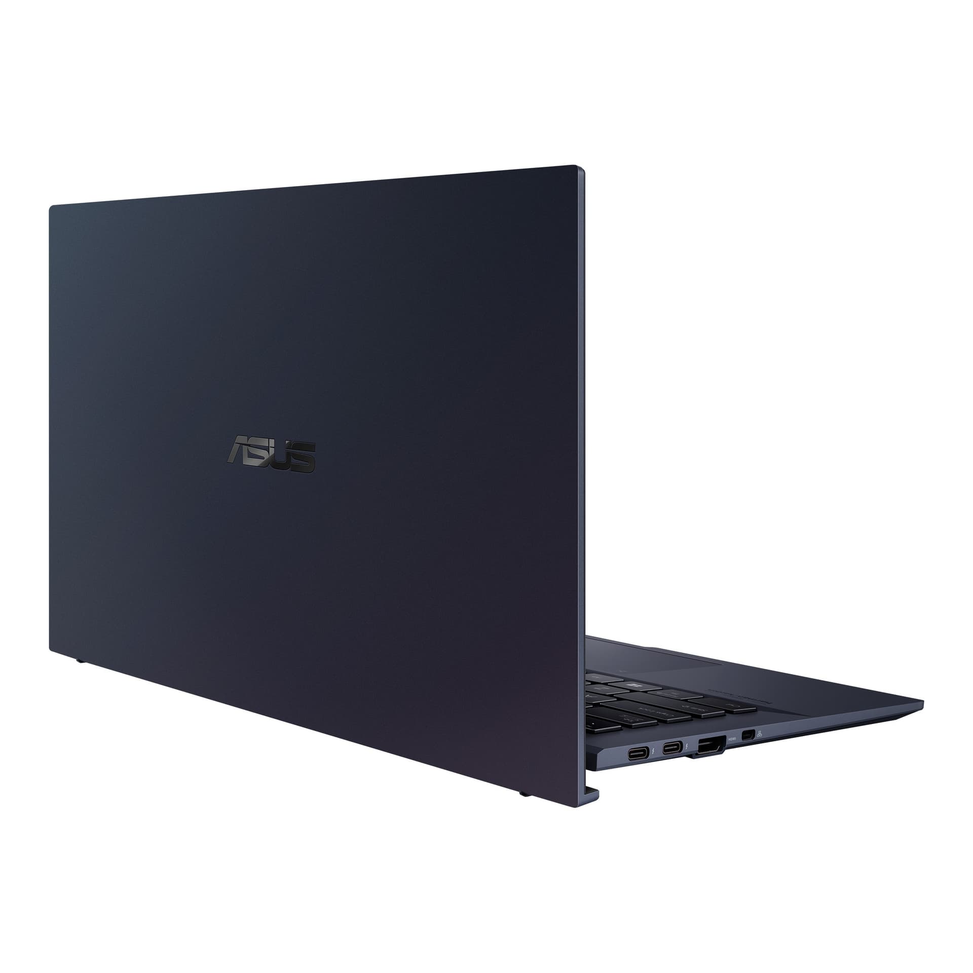 ASUS ExpertBook B9400CEA صورة رقم 5