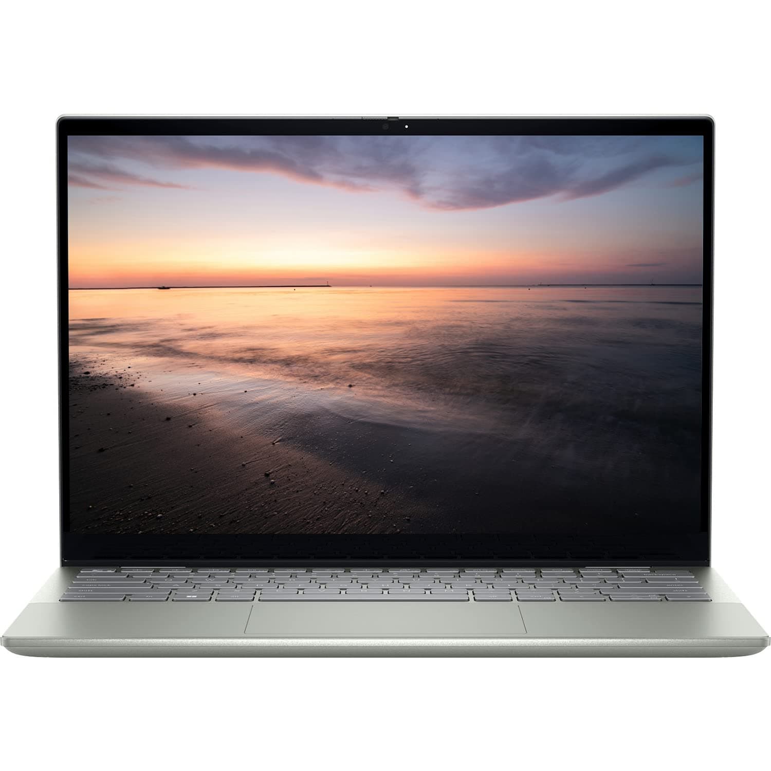 Dell Inspiron 14 7425 2-in-1 صورة رقم 2