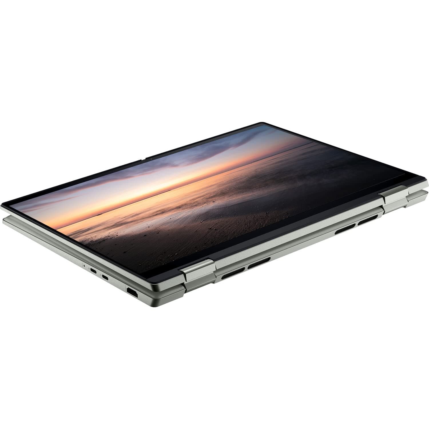 Dell Inspiron 14 7425 2-in-1 صورة رقم 3