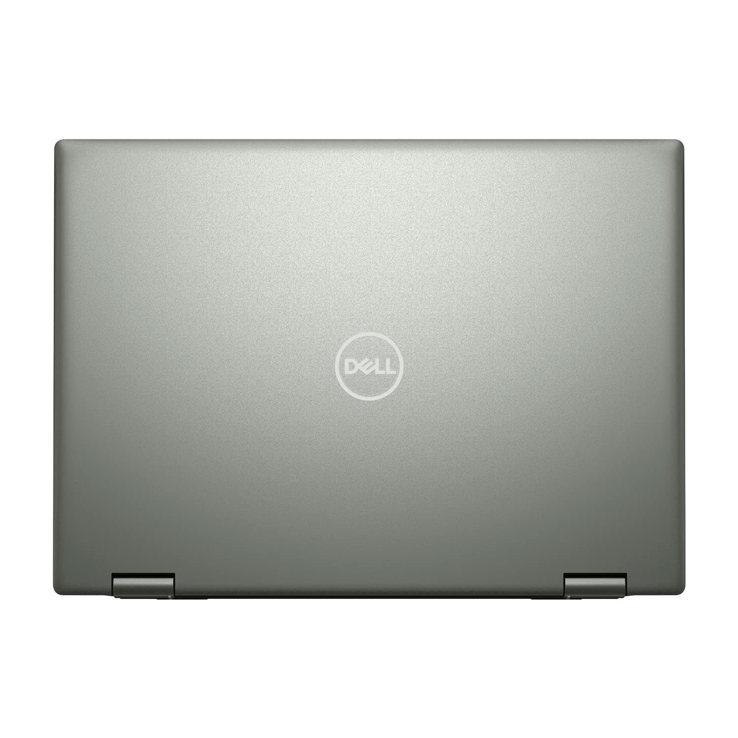 Dell Inspiron 14 7425 2-in-1 صورة رقم 5