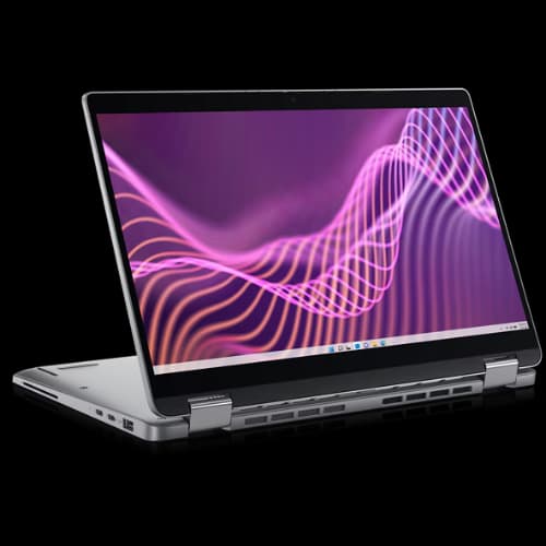 Dell Latitude 7420 X360 صورة رقم 4