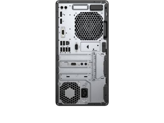 HP 600 G5 i5-8TH صورة رقم 3