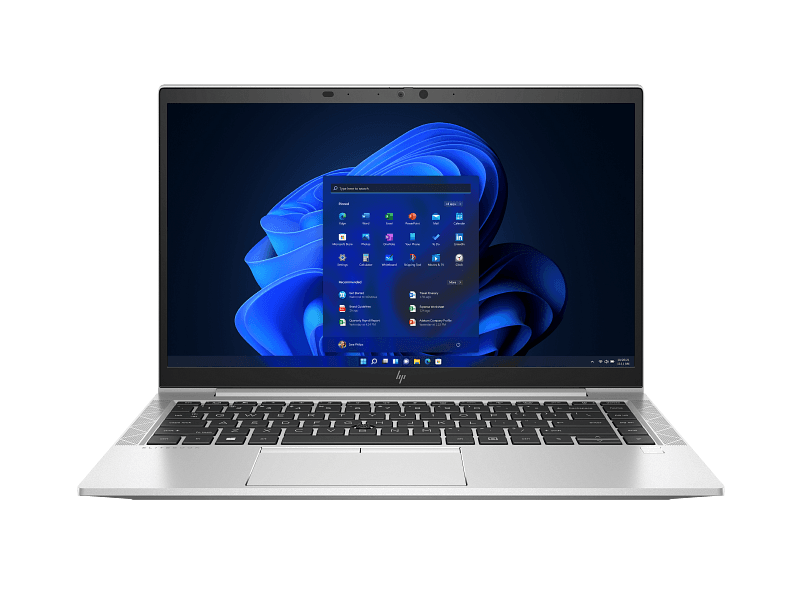 HP EliteBook 840 G8 صورة رقم 1