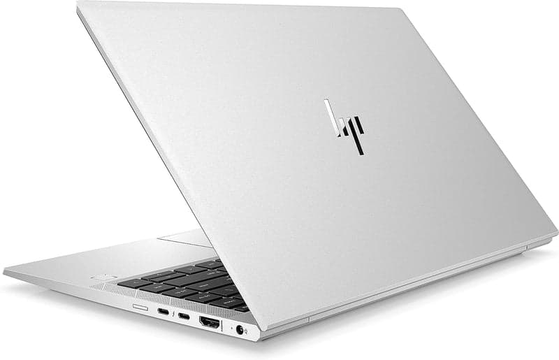 HP EliteBook 840 G8 صورة رقم 5