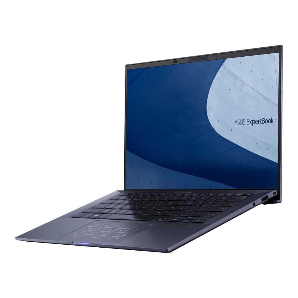 ASUS ExpertBook B9400CEA صورة رقم 3